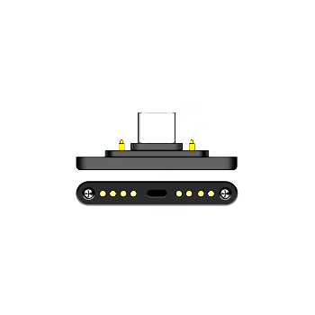 RB-C71-RRP